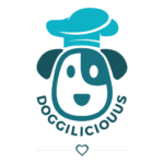 Doggiliciouus Logo