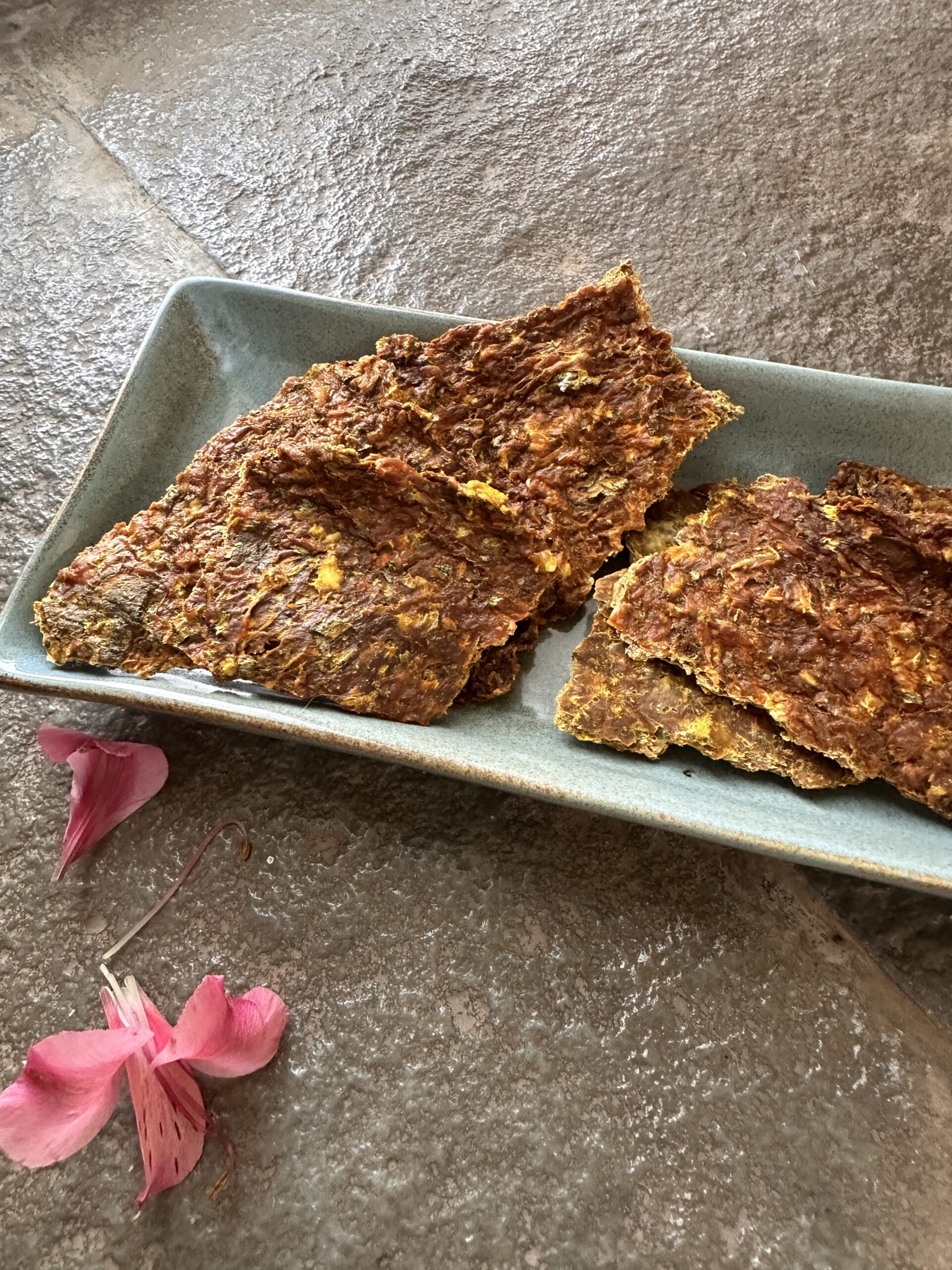 All Chicken - Limited Ingredient Treats