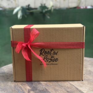 Diwali Care Package
